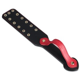 Veslo udaraljka Rebellion Reign 15incha Dual Branch